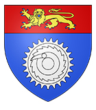 Pompes Funèbres sur Incheville