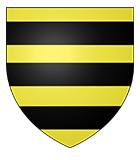 Pompes Funèbres sur Inchy-en-Artois