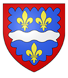 Pompes Funèbres sur Indre