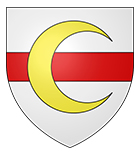 Pompes Funèbres sur Ingersheim