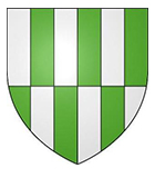 Pompes Funèbres sur Ingrandes