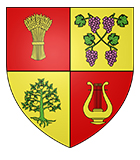 Pompes Funèbres sur Ingré