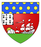 Pompes Funèbres sur Inguiniel