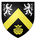 Pompes Funèbres sur Innenheim