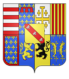 Pompes Funèbres sur Insming