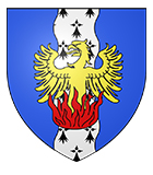 Pompes Funèbres sur Inzinzac-Lochrist