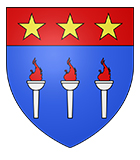Pompes Funèbres sur Irigny