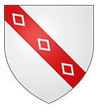 marbrerie-funéraire sur Irodouër