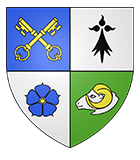 Pompes Funèbres sur Irvillac