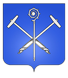 marbrerie-funéraire sur Is