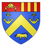 Pompes Funèbres sur Isigny-sur-Mer