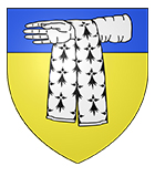 marbrerie-funéraire sur Isle
