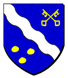 Pompes Funèbres sur Isola