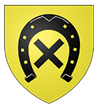 marbrerie-funéraire sur Issenheim