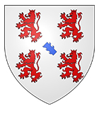 Pompes Funèbres sur Issigeac