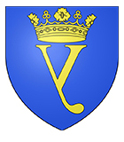 Pompes Funèbres sur Issoire