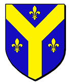 marbrerie-funéraire sur Issoudun