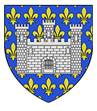 Pompes Funèbres sur Issy-l'Évêque