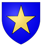 marbrerie-funéraire sur Istres