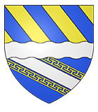 Pompes Funèbres sur Itancourt