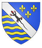 Pompes Funèbres sur Itteville