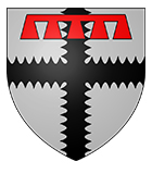 Pompes Funèbres sur Iwuy