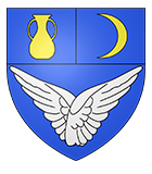 Pompes Funèbres sur Izeaux