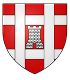 Pompes Funèbres sur Izel