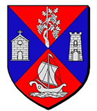 Pompes Funèbres sur Izon