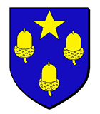 marbrerie-funéraire sur Jacou