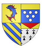 Pompes Funèbres sur Jaillans