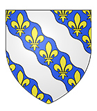 Pompes Funèbres sur Jambville