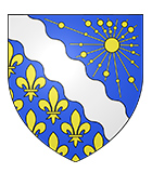 marbrerie-funéraire sur Janville-sur-Juine