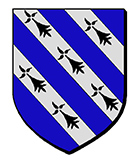 Pompes Funèbres sur Janzé
