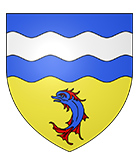 Pompes Funèbres sur Jarcieu