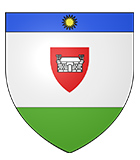 marbrerie-funéraire sur Jard