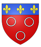 Pompes Funèbres sur Jargeau