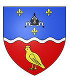 Pompes Funèbres sur Jarnac