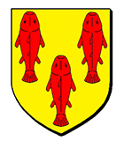 Pompes Funèbres sur Jarnac