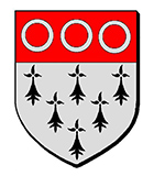 Pompes Funèbres sur Jarny