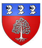 marbrerie-funéraire sur Jarrie