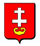 Pompes Funèbres sur Jarville-la-Malgrange