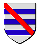 Pompes Funèbres sur Jassans-Riottier