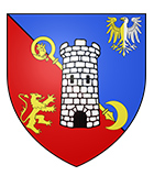 Pompes Funèbres sur Jasseron
