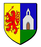 Pompes Funèbres sur Jatxou
