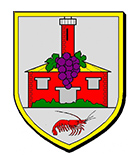 Pompes Funèbres sur Jau-Dignac-et-Loirac