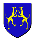 Pompes Funèbres sur Jaujac