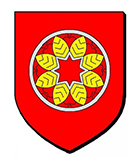 Pompes Funèbres sur Jaunay-Clan