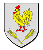 Pompes Funèbres sur Jausiers
