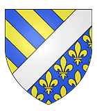 Pompes Funèbres sur Jaux